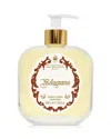 Santa Maria Novella Melograno Liquid Soap 8.4 Oz.