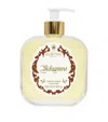 Santa Maria Novella Melograno Liquid Soap