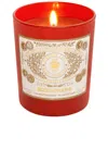 Santa Maria Novella Melograno Scented Candle In N,a