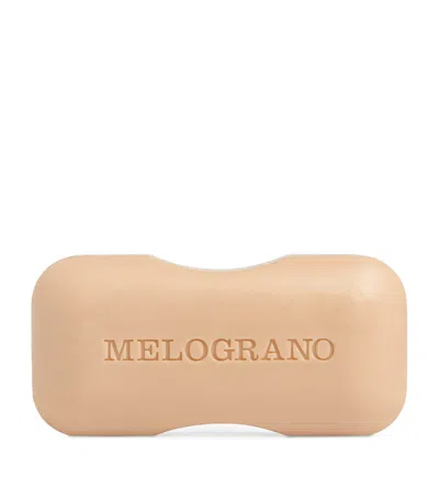 Santa Maria Novella Melograno Soap Bar