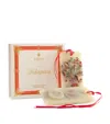 Santa Maria Novella Set-of-two Melograno Wax Tablets