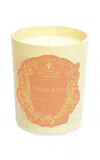 Santa Maria Novella Meriggio Candle In Multi
