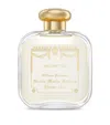 Santa Maria Novella Mughetto Eau De Cologne