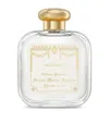 Santa Maria Novella Muschio Eau De Cologne