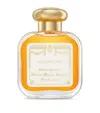 Santa Maria Novella Muschio Oro Eau De Cologne