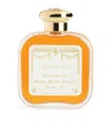 Santa Maria Novella Muschio Oro Eau De Cologne