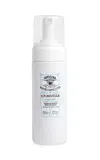 Santa Maria Novella No-rinse Detergent Foam For Cats And Dogs In Multi