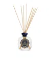 Santa Maria Novella Oceania Fragrance Diffuser In Multi