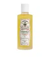 Santa Maria Novella Olio Dermoprotettivo In Multi