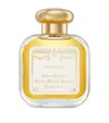 Santa Maria Novella Patchouli Eau De Cologne