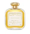 Santa Maria Novella Peau D'espagne Eau De Cologne