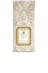 Santa Maria Novella Pot Pourri Bag In N,a