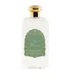 Santa Maria Novella Pot Pourri Bath Gel