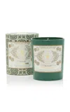 Santa Maria Novella Pot Pourri Candle In Multi