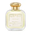Santa Maria Novella Pot Pourri Eau De Cologne