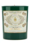 Santa Maria Novella Pot Pourri Scented Candle