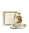 Santa Maria Novella Set-of-two Pot Pourri Wax Tablets