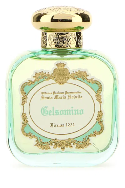 Santa Maria Novella Profumo Gelsomino Unisex
