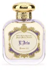 Santa Maria Novella Profumo L'iris Unisex