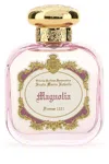 Santa Maria Novella Profumo Magnolia Unisex
