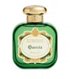 Santa Maria Novella Quercia Eau De Parfum
