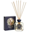 Santa Maria Novella Room Fragrance Diffuser Africa In N,a