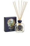 Santa Maria Novella Room Fragrance Diffuser America In N,a