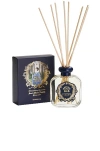 Santa Maria Novella Room Fragrance Diffuser Asia In N,a