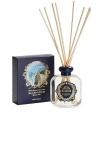 Santa Maria Novella Room Fragrance Diffuser Oceania In N,a