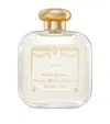 Santa Maria Novella Rosa Eau De Cologne