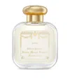 Santa Maria Novella Rosa Eau De Cologne