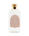 Santa Maria Novella Rosa Gardenia Bath & Shower Gel 8.4 Oz.