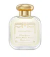 Santa Maria Novella Rosa Gardenia Eau De Cologne