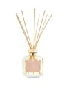 Santa Maria Novella Rosa Gardenia Room Fragrance Diffuser 8.4 Oz. In Multi
