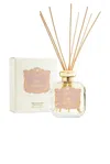 Santa Maria Novella Rosa Gardenia Room Fragrance Diffuser 8.4 Oz. In N,a