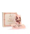 Santa Maria Novella Rosa Gardenia Wax Tablets