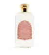 Santa Maria Novella Rosa Novella Bath Gel