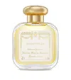 Santa Maria Novella Rosa Novella Eau De Cologne