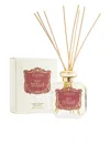 Santa Maria Novella Rosa Novella Room Fragrance Diffuser In N,a