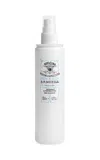 Santa Maria Novella Rose Scented Dog And Cat Spray In Multi