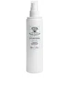 Santa Maria Novella Rose Scented Spray For Pets
