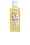 Santa Maria Novella Skin Tonic In Gold