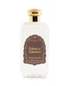 Santa Maria Novella Tabacco Toscano Bath & Shower Gel 8.4 Oz.