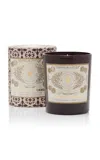 Santa Maria Novella Tabacco Toscano Candle In Multi