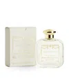 Santa Maria Novella Tabacco Toscano Eau De Cologne