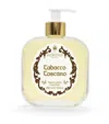 Santa Maria Novella Tabacco Toscano Liquid Soap