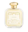Santa Maria Novella Vaniglia Eau De Cologne