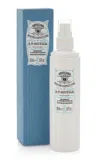 Santa Maria Novella White Musk Pet Deodorant In Multi