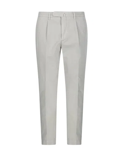 Santaniello Arechi Pant In White