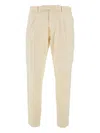 Santaniello Arechi Trousers